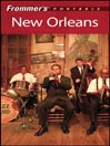 Frommer's Portable New Orleans@